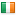 big4umovie.ml server is located in Ireland